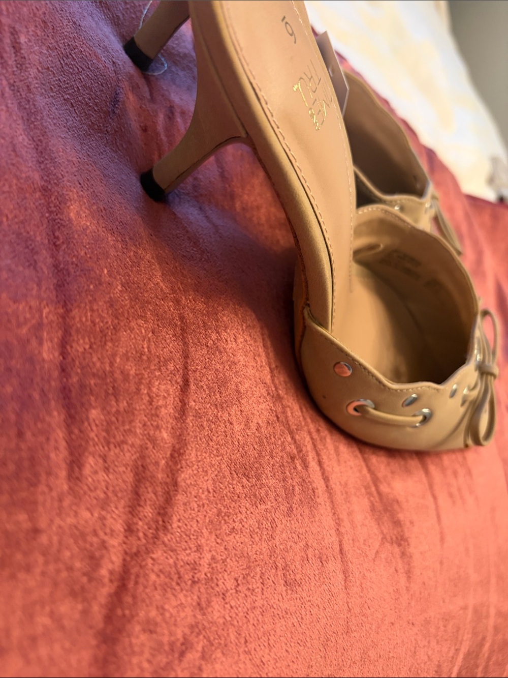 mules - Picture 2 of 2